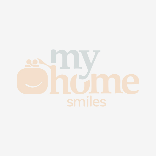 My Home Smiles Χαρτί υγείας 3 φυλλο 10 ρολά 120gr